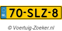 70SLZ8