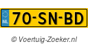 70SNBD