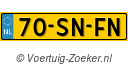 70SNFN