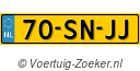 70SNJJ