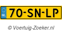 70SNLP