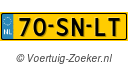 70SNLT