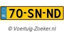 70SNND