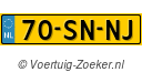 70SNNJ