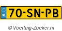 70SNPB