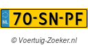 70SNPF