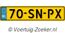 70SNPX