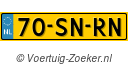70SNRN