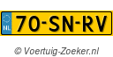 70SNRV