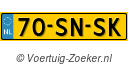 70SNSK
