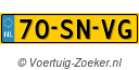 70SNVG
