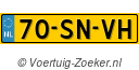 70SNVH