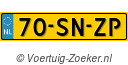 70SNZP