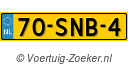 70SNB4