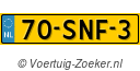 70SNF3