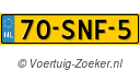 70SNF5