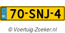 70SNJ4