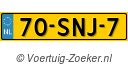 70SNJ7