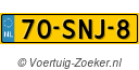 70SNJ8