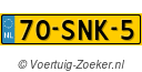 70SNK5
