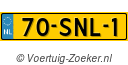 70SNL1