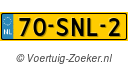 70SNL2