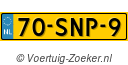 70SNP9