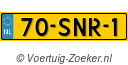 70SNR1