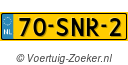 70SNR2