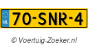 70SNR4