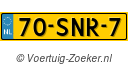 70SNR7