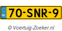 70SNR9