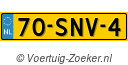 70SNV4