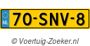 70SNV8