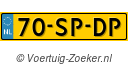 70SPDP