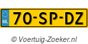 70SPDZ