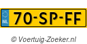 70SPFF