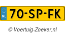 70SPFK