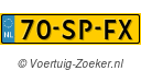 70SPFX