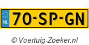 70SPGN