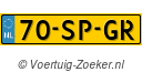 70SPGR