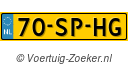 70SPHG
