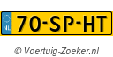 70SPHT