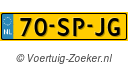 70SPJG