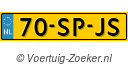 70SPJS
