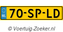 70SPLD