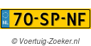 70SPNF