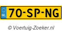 70SPNG