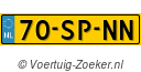 70SPNN