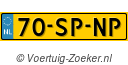 70SPNP